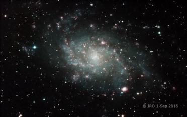 M33-HaRGB-ST.jpg