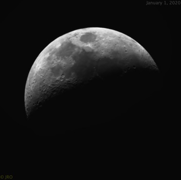Moon-RS2.jpg