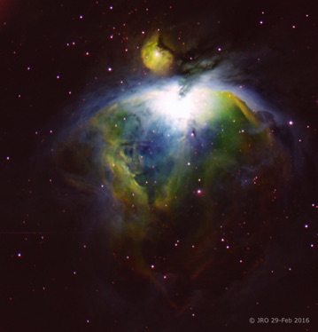 M42-NewLRGBComposite-211-st_g3i14.jpg