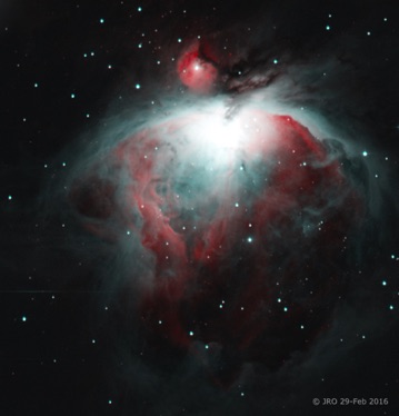 M42-NewLRGBComposite-st_g3i13.jpg